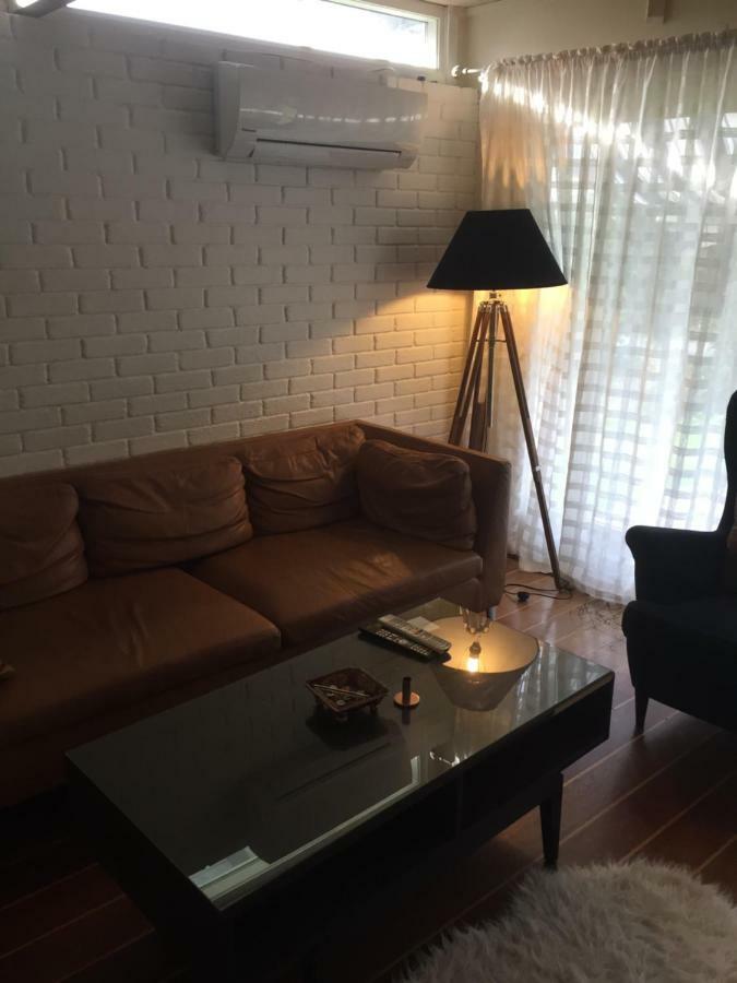 Skarer Veie 58 Apartment Lorenskog Ngoại thất bức ảnh