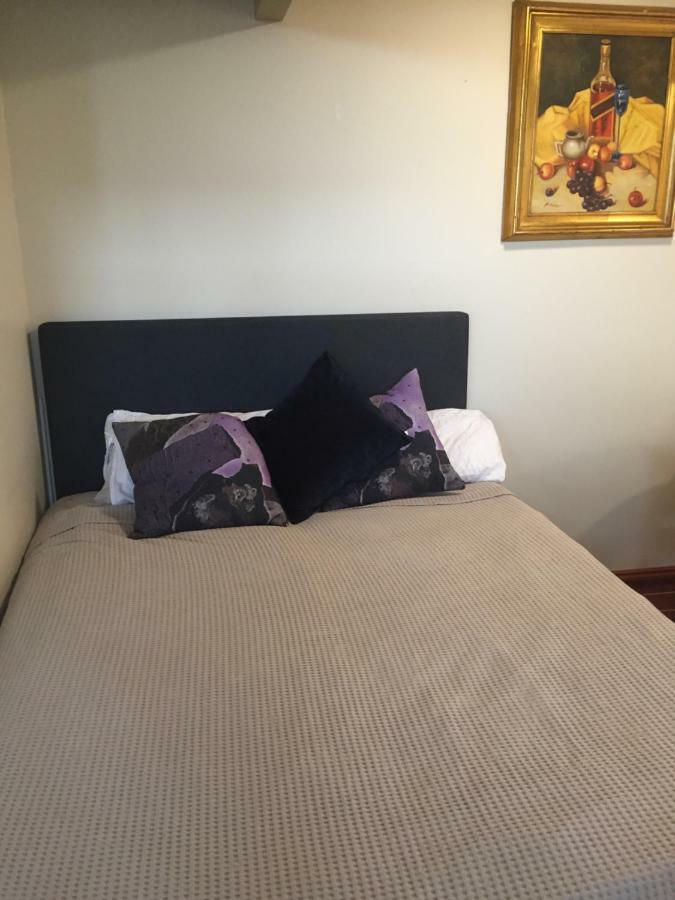 Skarer Veie 58 Apartment Lorenskog Ngoại thất bức ảnh