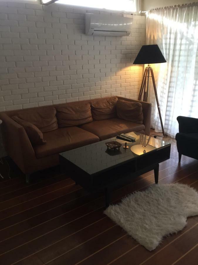 Skarer Veie 58 Apartment Lorenskog Ngoại thất bức ảnh