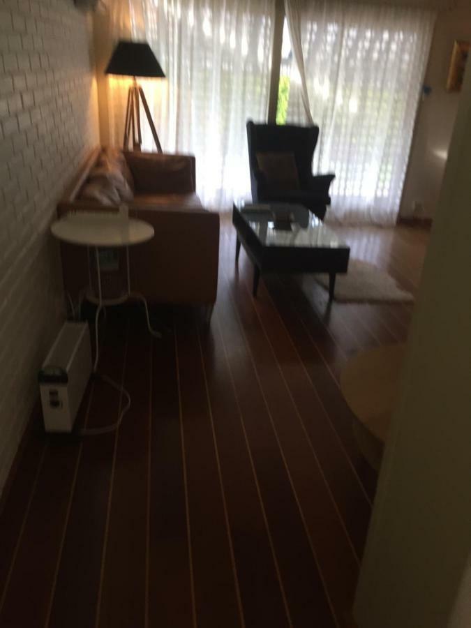 Skarer Veie 58 Apartment Lorenskog Ngoại thất bức ảnh