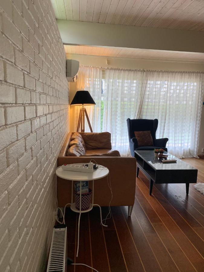 Skarer Veie 58 Apartment Lorenskog Ngoại thất bức ảnh